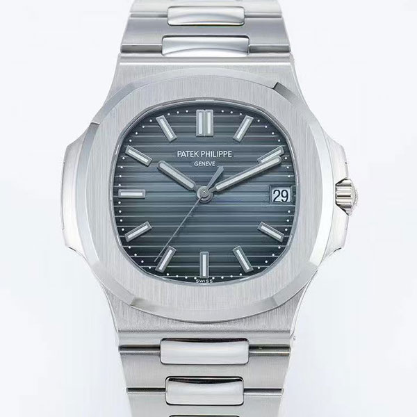 【Victory製 】最高精密パテックフィリップスーパーコピー ノーチラス 5711/1A 010 新着情報